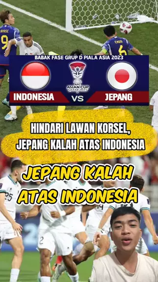 Video Jepang Indonesia APK Versi Terbaru 2023 Terbaru Hari Ini